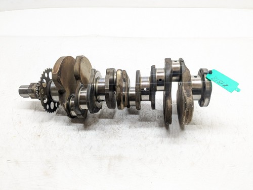 Lexus 450h al10 mk3 - lexus,