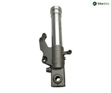 YAMAHA FZR 600 R 1994-1996