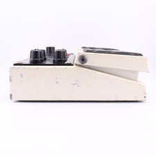 BOSS USED DD-20 Digital Delay