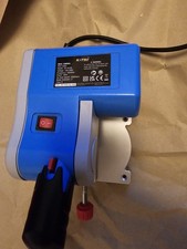 Mini Cut Off Machine,90W