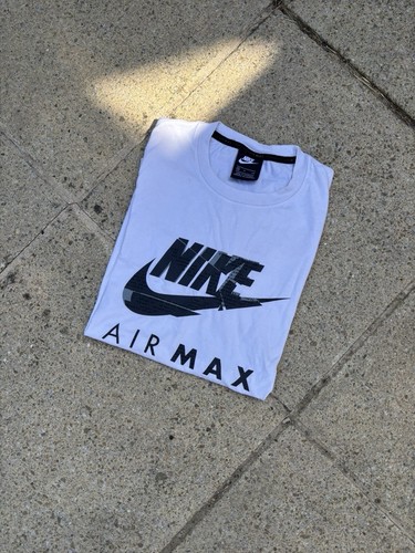 Nike air max - air,