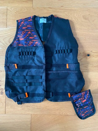 Uwantme kids tactical - uwantme,