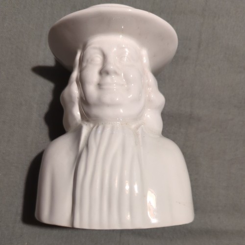 Vintage wood sons - vintage, &