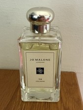 Jo Malone 154 Unisex Cologne Spray, 100ml