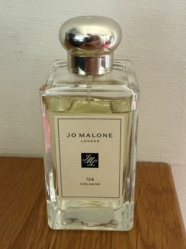 Malone 154 unisex cologne - 154,