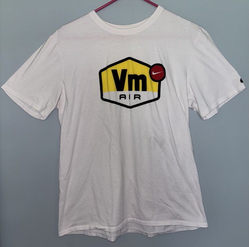 Nike shirt unisex - nike, large