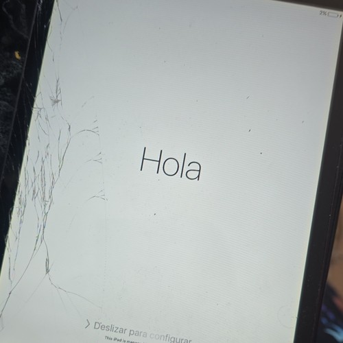 Apple ipad mini 1st gen - 1st,