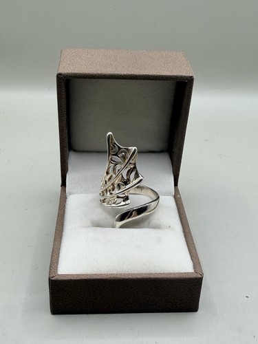 925 sterling silver dragon - 925,