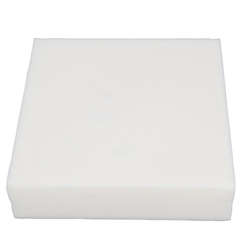 Portable child seat booster - portable,