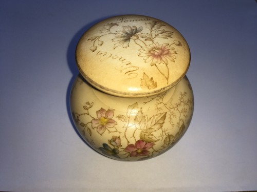 Rare c1890 1919 vintage - c1890-1919,