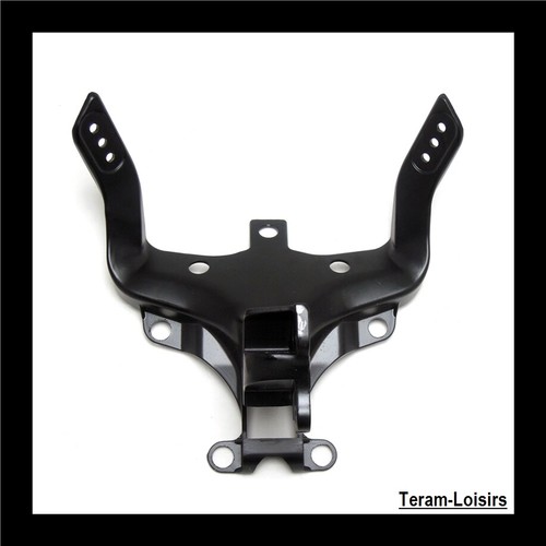 Spider fairing bracket for - bracket,