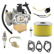 GX200 Carburettor For Honda GX140 GX160 G200F 168F 5.5HP 6.5HP 196cc Engine