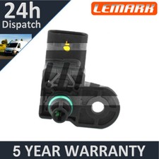 For Mini Peugeot Citroen