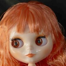 12 INCH 30 cm Blythe BJD