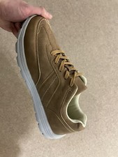 Wholesale Joblot of 30x Ladies