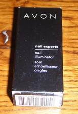 Avon Nail Experts  inc