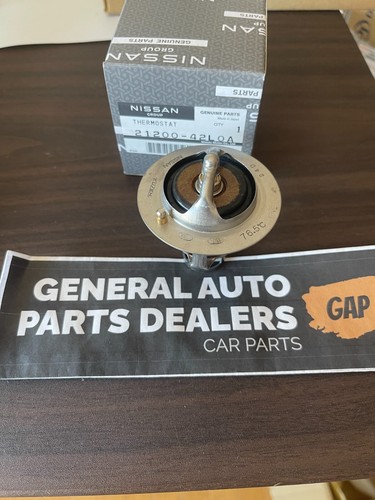 Genuine nissan oem - nissan, r32