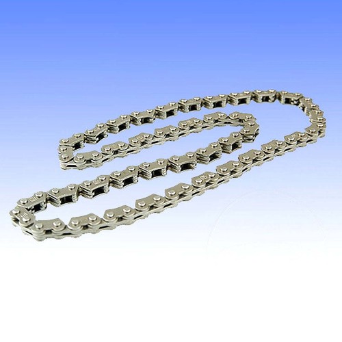 Qmb distribution chain 139 - qmb, 101