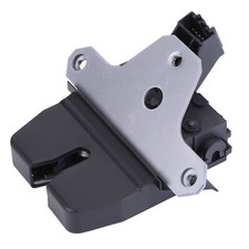 For Volvo XC60 MK1 08-12 Rear