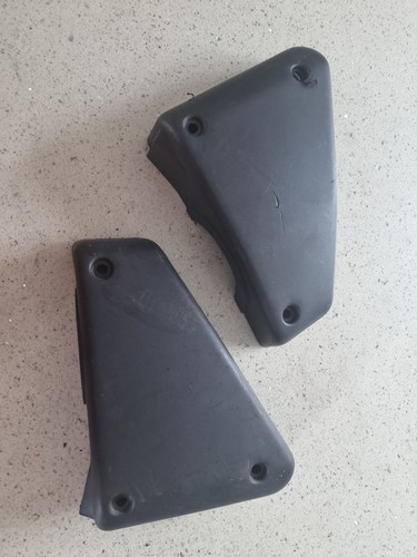 Yamaha fazer 600 infill - 600,