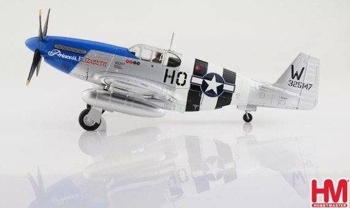 Hobby master ha8516 - hobby,