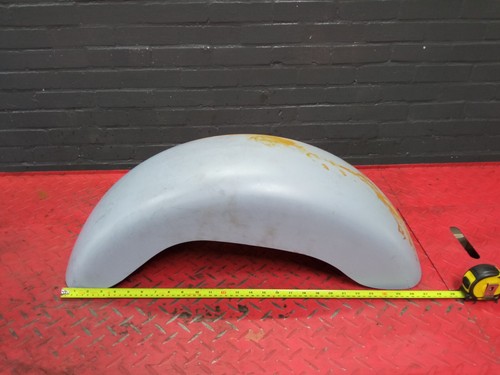 Inch tombstone steel - inch,