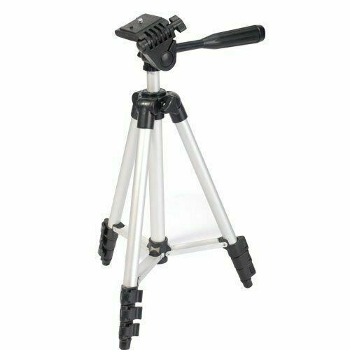Universal portable tripod - universal,