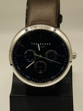 Ted Baker TE10031501