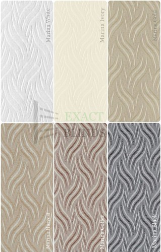 Marina new design vertical - design*,