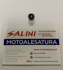 Valve Guide Oil Seal Yamaha WR