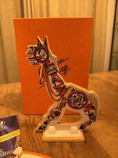 Wedgewood Bizooka Bizzare By