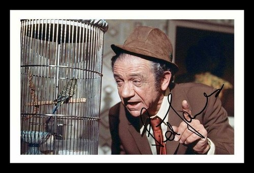 Sid james carry on - -,