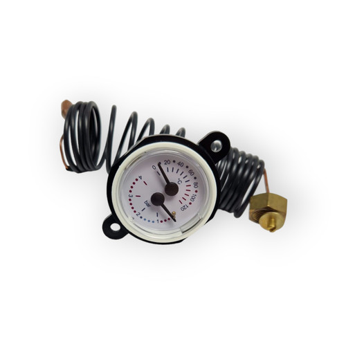 Baxi jjj008922380 spare - baxi,