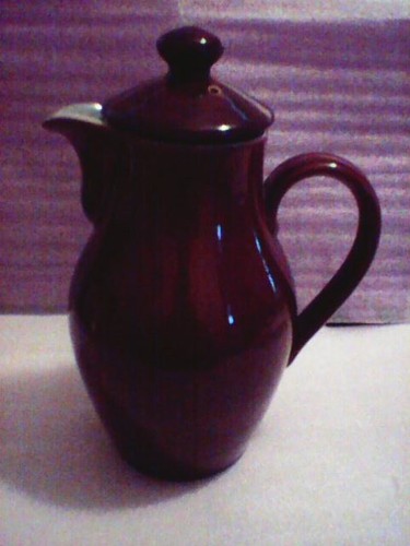 Vintage denby stoneware - vintage,