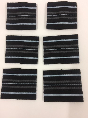 Rank tabs slides - rank, raf