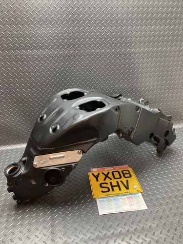 Kawasaki zzr1400 zx14 2008 - zx14, /
