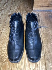 Brand new genuine - rohde, black