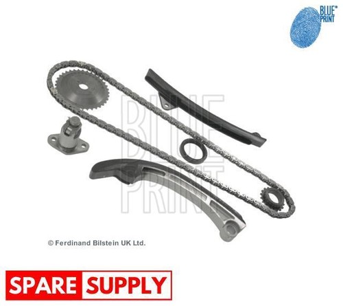 Timing chain kit for - timing, toyota