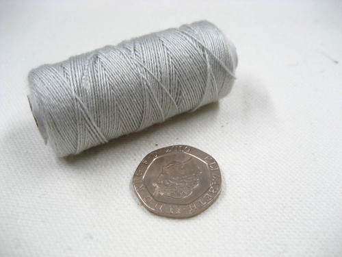 Light grey jeans - light,