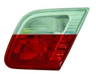 Right rear lamp - right, for