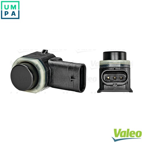 Sensor park distance control - sensor,