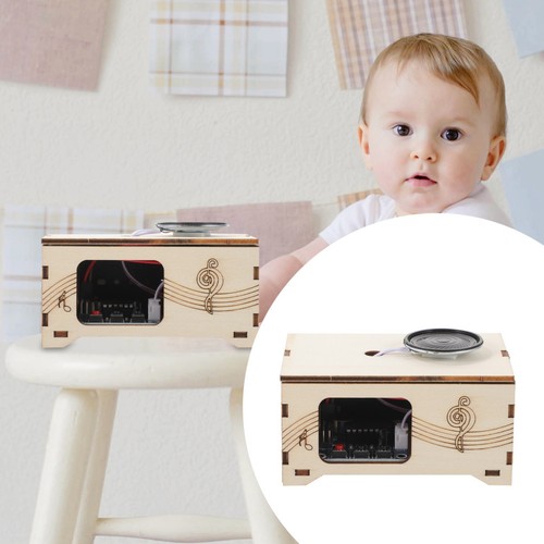 Durable diy wooden - durable,