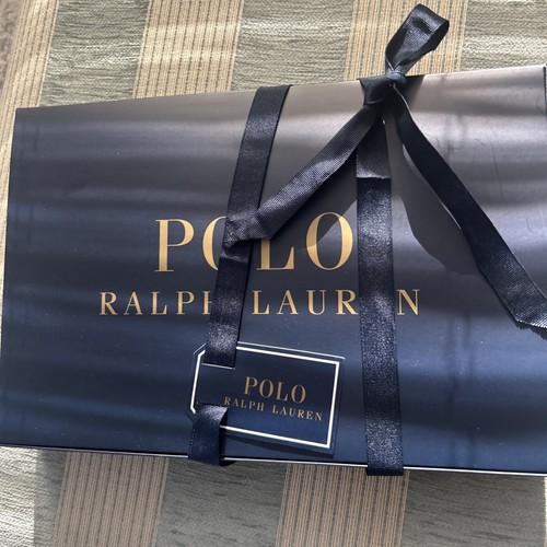 Ladies stole wrap ralph - stole/wrap,