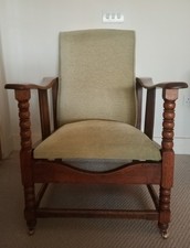 Antique Arts And Crafts
