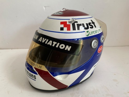 Minichamps jos verstappen - minichamps,