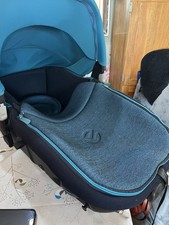 Jane Matrix 2 Light Group 0-13, Kg 0-10