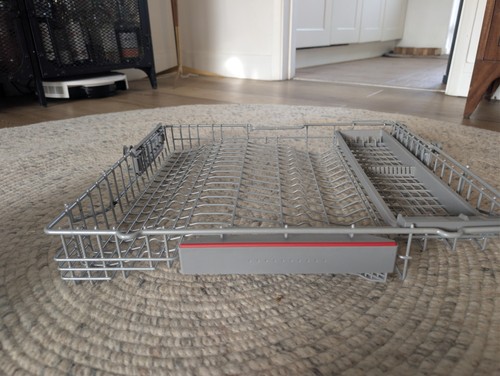 Bosch series dishwasher top - series,