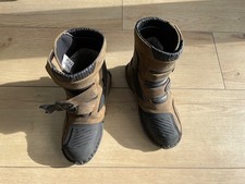 Forma Terra Evo Low Boots EU42