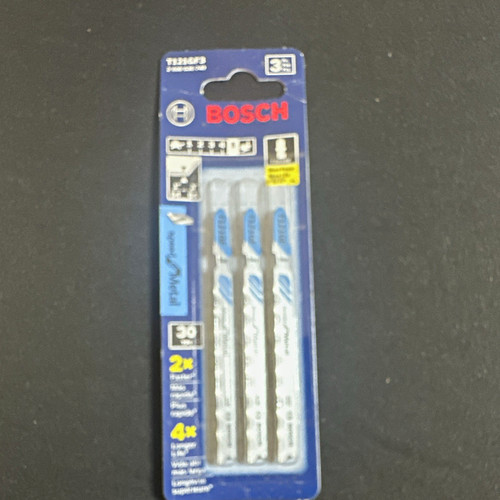 Bosch t121gf3 shank - t121gf3, t-shank