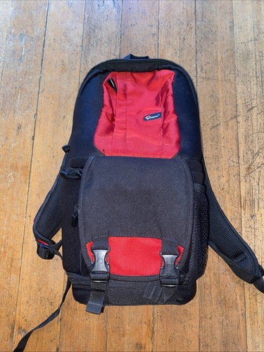Lowepro fastpack 100 - fastpack,